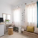 Ktima San Antonio Paros - Parion Apartman *