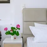 Apartman Ktima San Antonio Paros - Parion Píszo Livádi